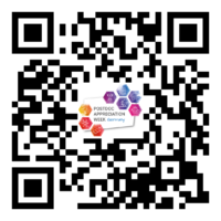 qr-code PAW2024-App