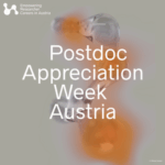 PAW Austria