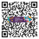 PAW-2026_General-Feedback-Survey_qr-code (1)
